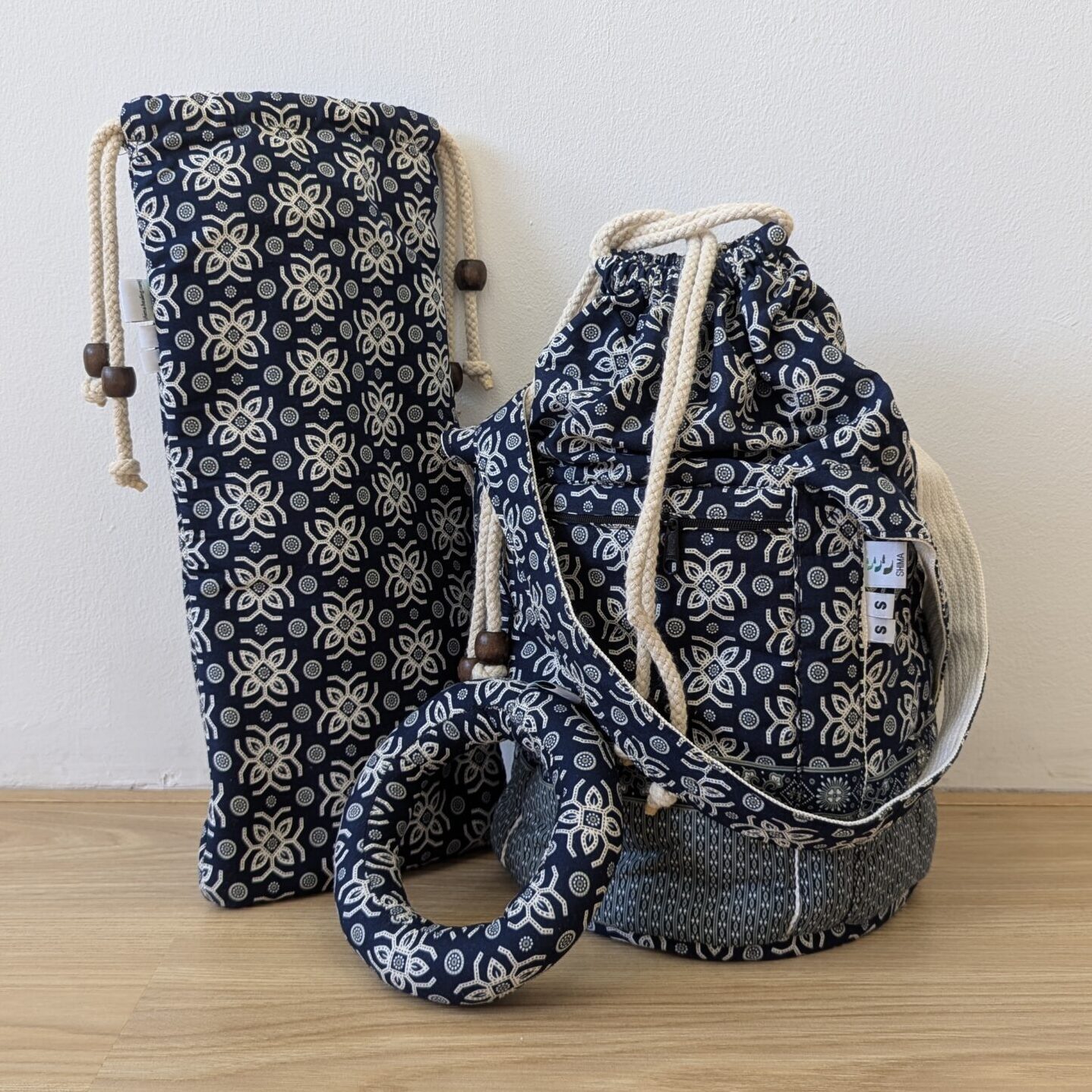 DarkBlue01