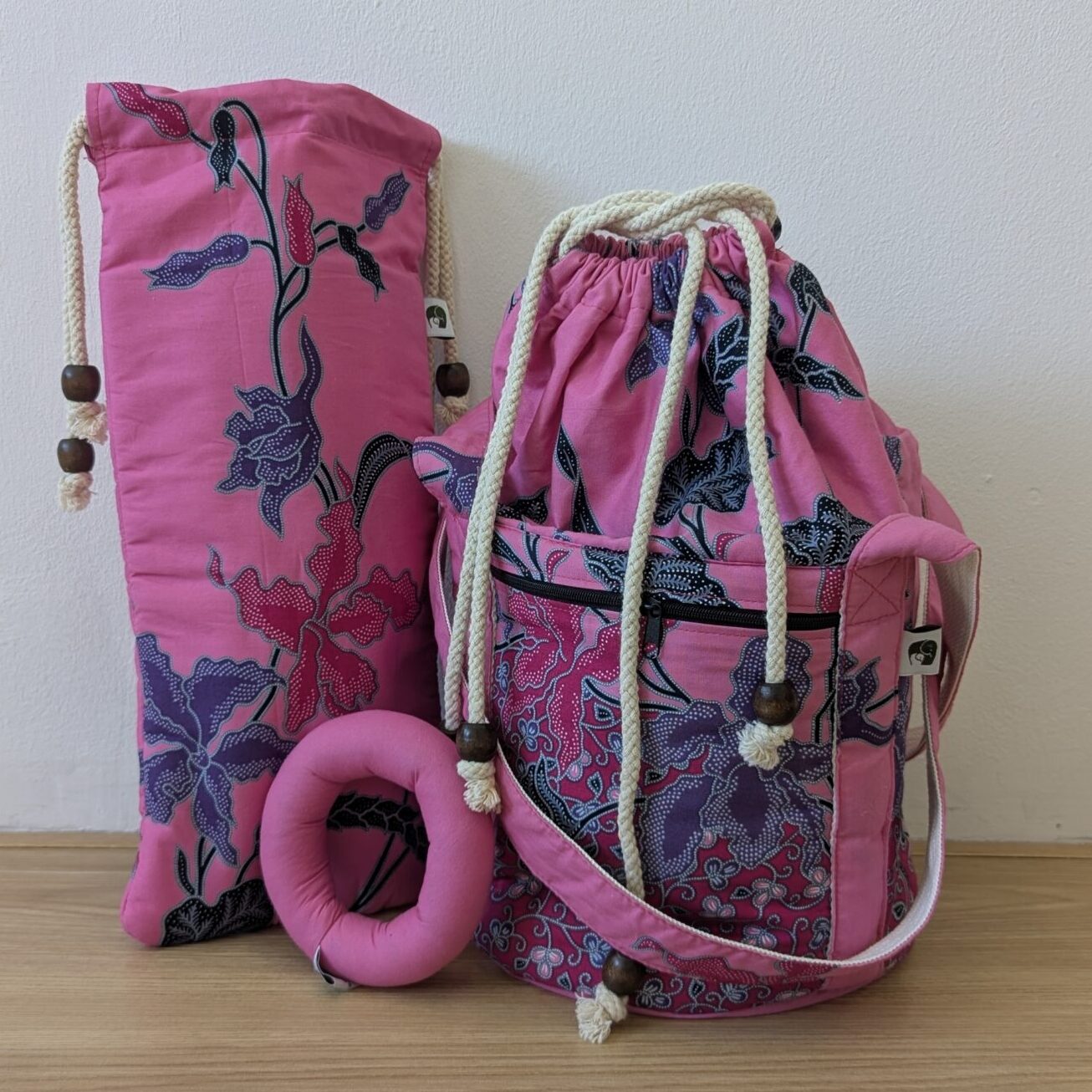 Pink01