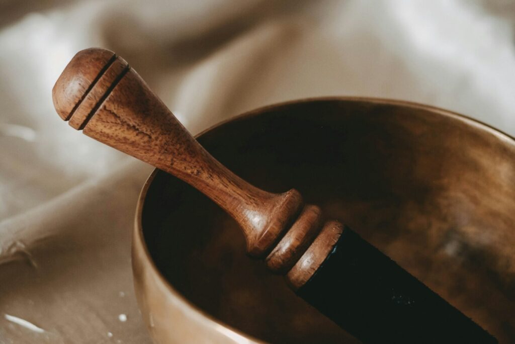 content-pixie-BSIwnOTEcXQ-unsplash
