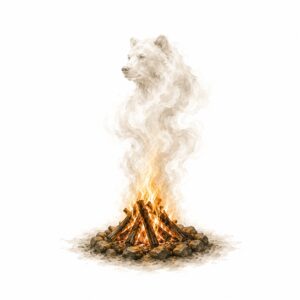 BonFire
